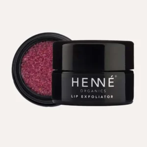 Nordic Berries Lip Exfoliator