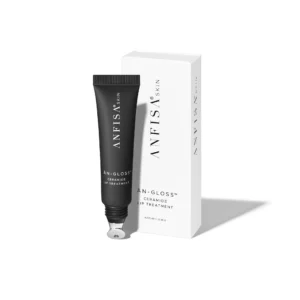 Z Supply Pointelle Cami & Pant – Black – LCV Beauty Aesthetics