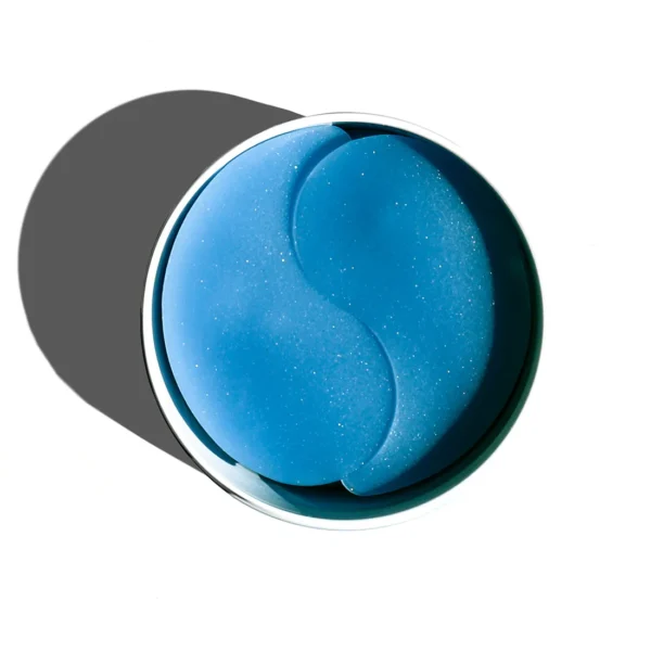 FLASHPATCH Restoring Night Eye Gels (15 Pair) - Image 2