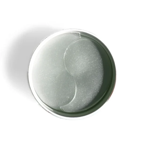 FLASHPATCH Rejuvenating Eye Gels (15 Pair) - Image 2