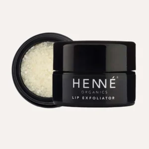 Lavender Mint Lip Exfoliator