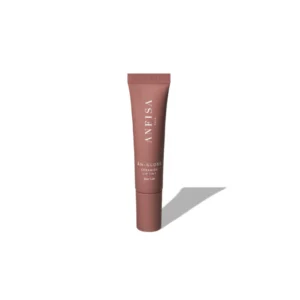 ÂN-GLOSS Ceramide Lip Tint: Spice Cake