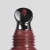 ÂN-GLOSS Ceramide Lip Tint: Spice Cake - Image 3