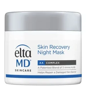 EltaMD- Skin-Recovery-Night-Mask