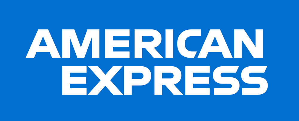 American_Express_logo_PNG14