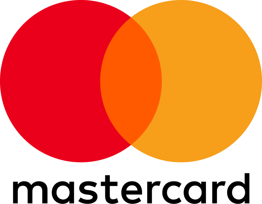 Mastercard-logo.svg