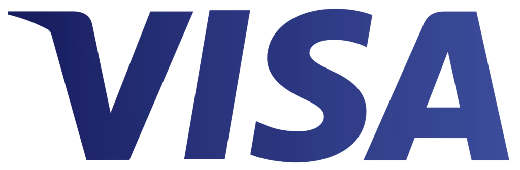 Visa_logo_PNG1