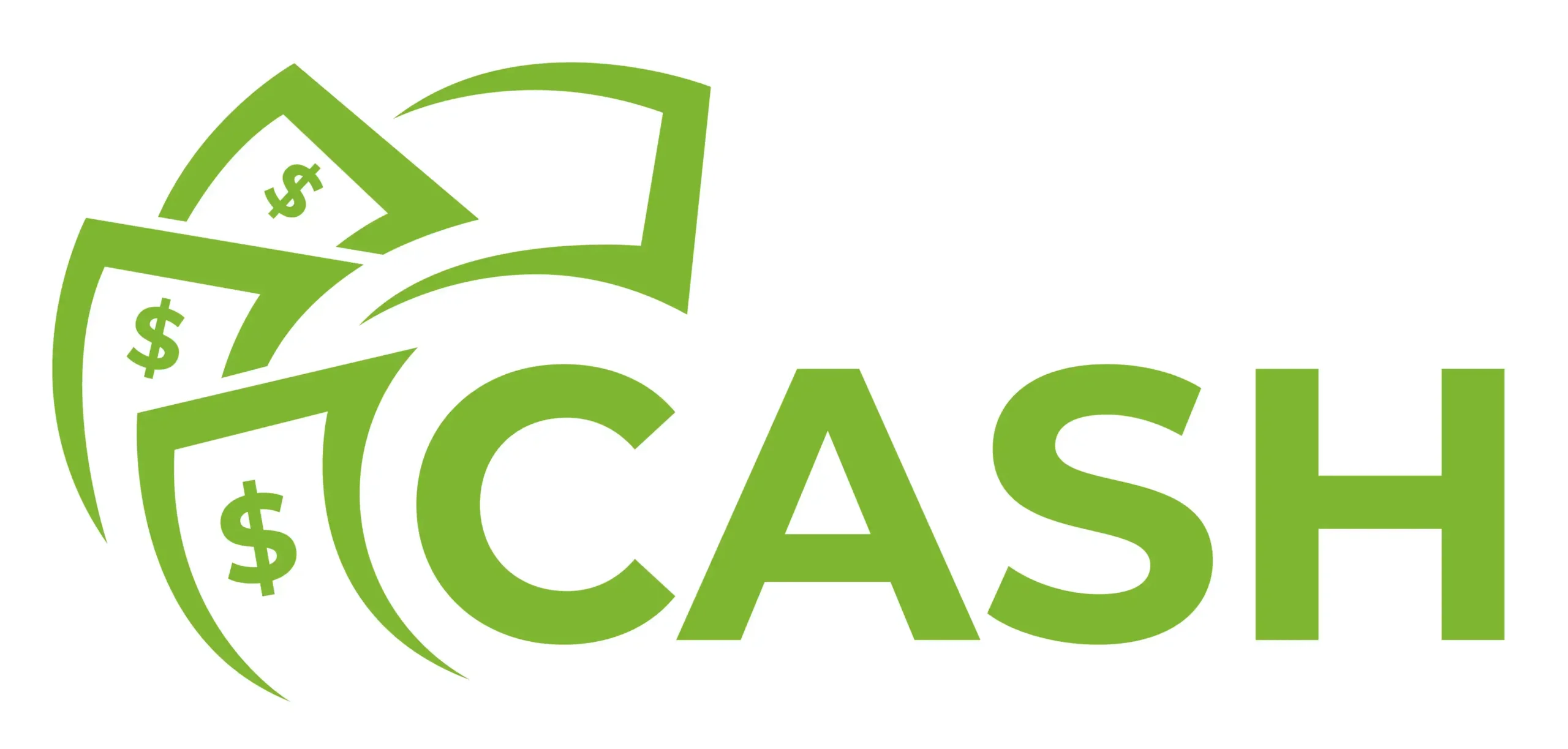 cash logo