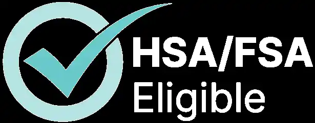 hsa-fsa-logo-w (1)