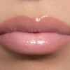 ÂN-GLOSS Ceramide Lip Tint: Angel Food - Image 2