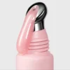 ÂN-GLOSS Ceramide Lip Tint: Angel Food - Image 3