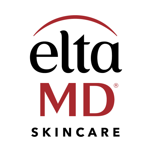 EltaMD Logo
