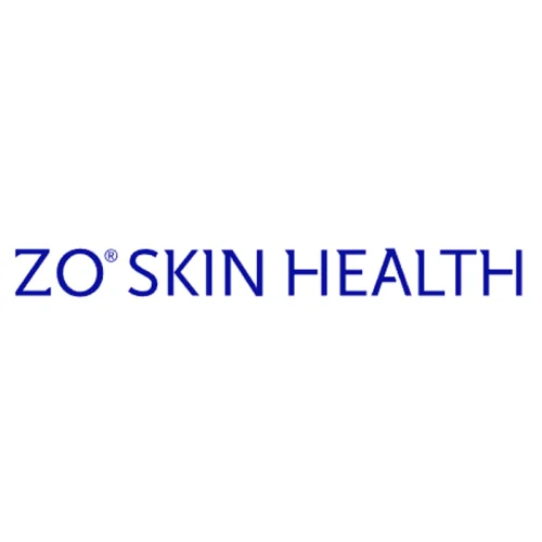 ZO-Skin-Logo