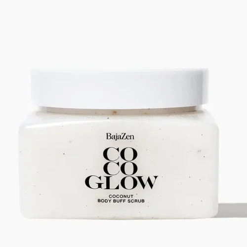 coco glow-scrub (1) (1)