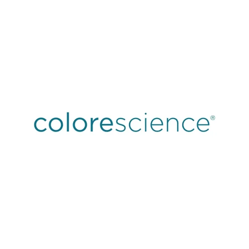 colorscience