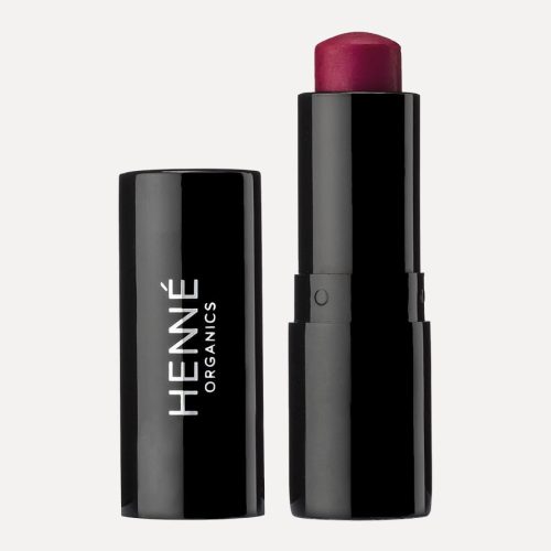 luxury-lip-tint-blissful-1