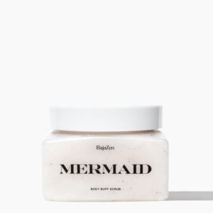 Mermaid Glow Body Scrub