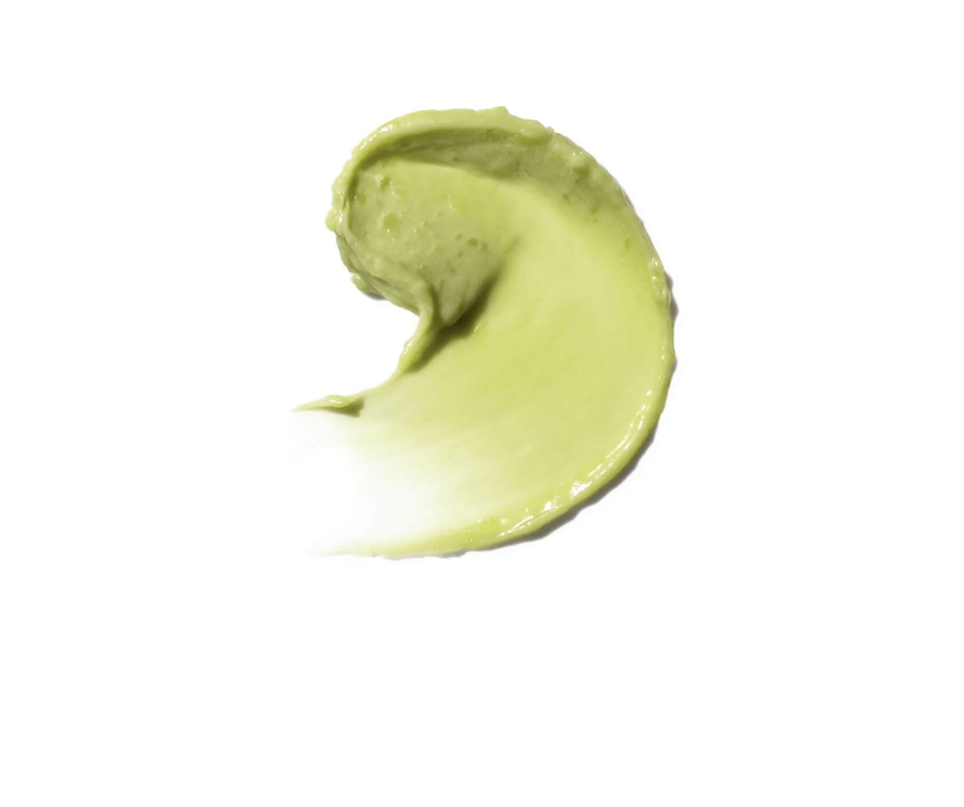 Anfisa Radiant Hydra-Balm - Image 3