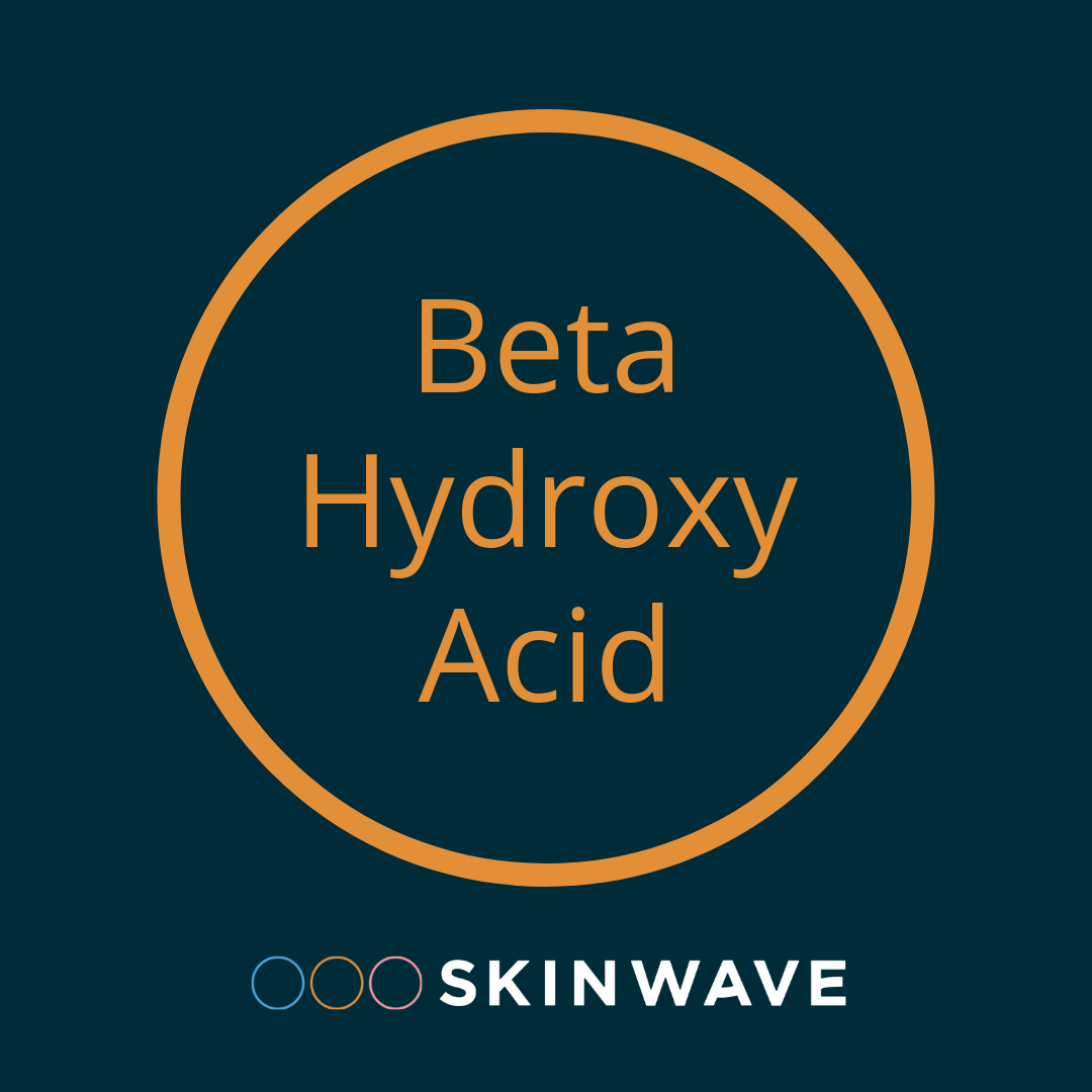 SkinWave Aqua Facial LCV Beauty Aesthetics