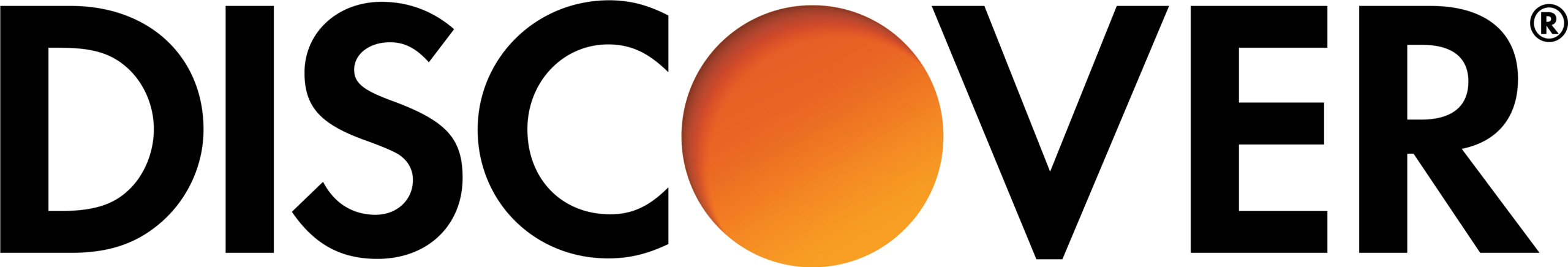 Discover_logo_PNG2