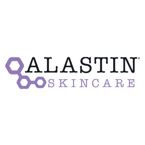 alastin-skincare lcvbeautyaesthetics products