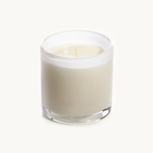 Cylindre Candle Large (42oz)