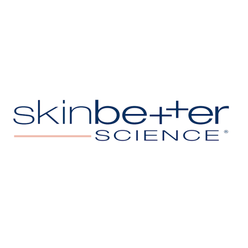 skinbetter logo
